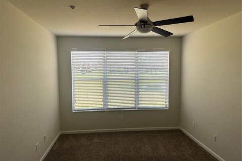 Adosado en alquiler en Ocala, Florida, 2 dormitorios, 138.42 m2 № 1688329 - foto 14