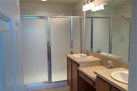 Adosado en alquiler en Ocala, Florida, 2 dormitorios, 138.42 m2 № 1688329 - foto 15