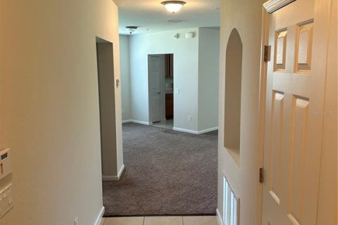 Adosado en alquiler en Ocala, Florida, 2 dormitorios, 138.42 m2 № 1688329 - foto 6