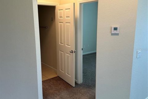 Adosado en alquiler en Ocala, Florida, 2 dormitorios, 138.42 m2 № 1688329 - foto 8