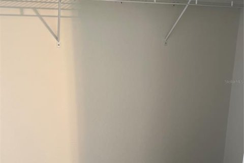 Adosado en alquiler en Ocala, Florida, 2 dormitorios, 138.42 m2 № 1688329 - foto 10