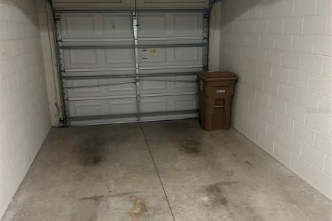 Adosado en alquiler en Ocala, Florida, 2 dormitorios, 138.42 m2 № 1688329 - foto 28