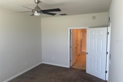 Adosado en alquiler en Ocala, Florida, 2 dormitorios, 138.42 m2 № 1688329 - foto 16