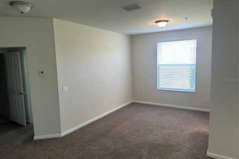 Adosado en alquiler en Ocala, Florida, 2 dormitorios, 138.42 m2 № 1688329 - foto 13