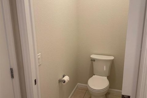 Adosado en alquiler en Ocala, Florida, 2 dormitorios, 138.42 m2 № 1688329 - foto 17