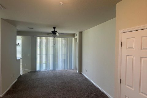 Adosado en alquiler en Ocala, Florida, 2 dormitorios, 138.42 m2 № 1688329 - foto 12