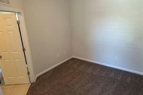 Adosado en alquiler en Ocala, Florida, 2 dormitorios, 138.42 m2 № 1688329 - foto 5