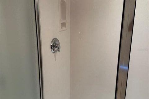 Adosado en alquiler en Ocala, Florida, 2 dormitorios, 138.42 m2 № 1688329 - foto 19