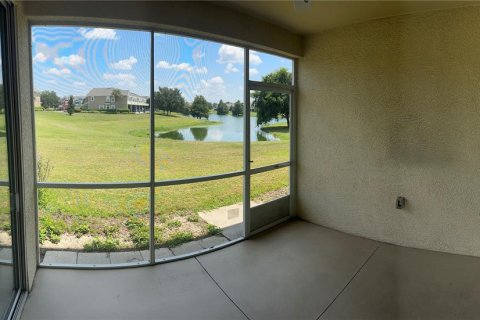 Adosado en alquiler en Ocala, Florida, 2 dormitorios, 138.42 m2 № 1688329 - foto 23