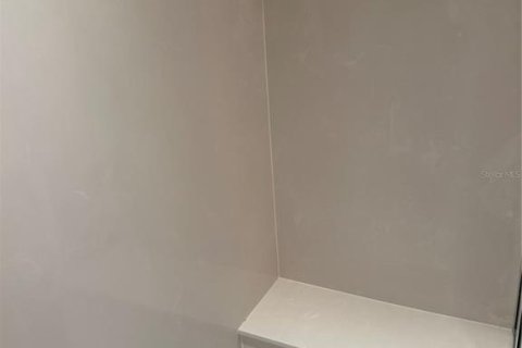 Adosado en alquiler en Ocala, Florida, 2 dormitorios, 138.42 m2 № 1688329 - foto 20