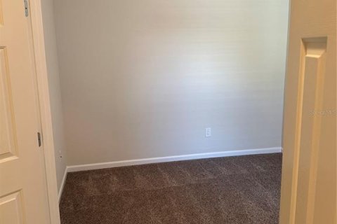 Adosado en alquiler en Ocala, Florida, 2 dormitorios, 138.42 m2 № 1688329 - foto 4