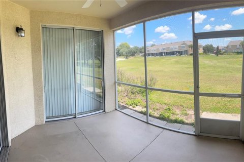 Adosado en alquiler en Ocala, Florida, 2 dormitorios, 138.42 m2 № 1688329 - foto 25