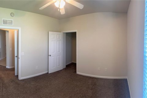 Adosado en alquiler en Ocala, Florida, 2 dormitorios, 138.42 m2 № 1688329 - foto 9