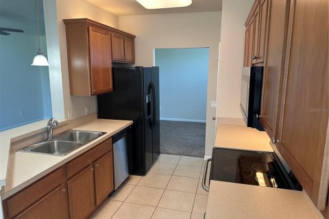 Adosado en alquiler en Ocala, Florida, 2 dormitorios, 138.42 m2 № 1688329 - foto 29