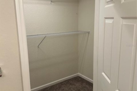 Adosado en alquiler en Ocala, Florida, 2 dormitorios, 138.42 m2 № 1688329 - foto 18