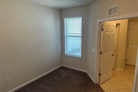 Adosado en alquiler en Ocala, Florida, 2 dormitorios, 138.42 m2 № 1688329 - foto 3