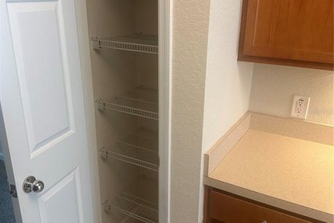 Adosado en alquiler en Ocala, Florida, 2 dormitorios, 138.42 m2 № 1688329 - foto 30