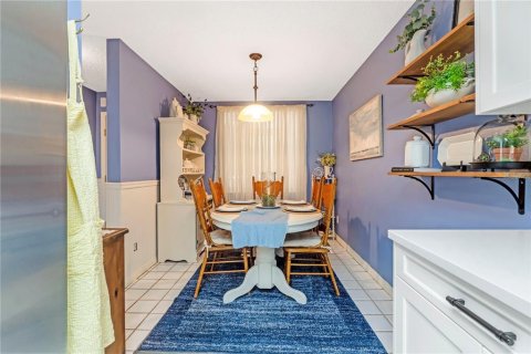 Condo in Daytona Beach Shores, Florida, 2 bedrooms  № 2339204 - photo 30