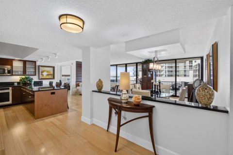 Condo in Riviera Beach, Florida, 2 bedrooms  № 2391987