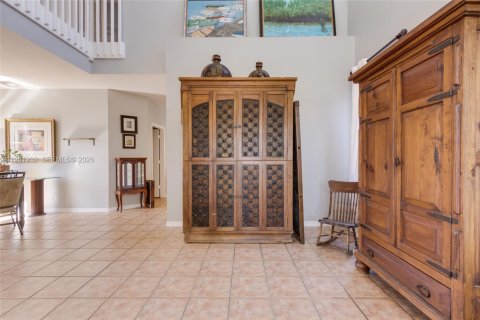 Villa ou maison à vendre à Weston, Floride: 5 chambres, 227.61 m2 № 2025073 - photo 8