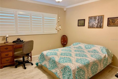 Condominio en venta en Clearwater, Florida, 2 dormitorios, 130.06 m2 № 1817400 - foto 15
