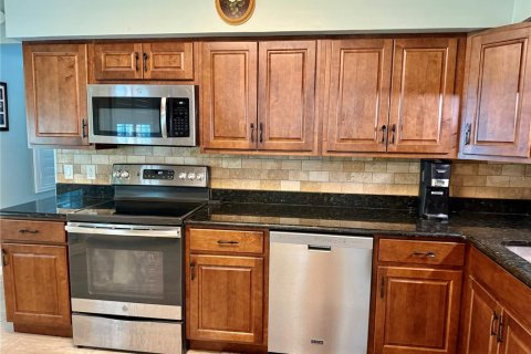Condominio en venta en Clearwater, Florida, 2 dormitorios, 130.06 m2 № 1817400 - foto 19