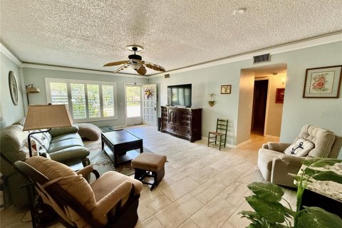 Condominio en venta en Clearwater, Florida, 2 dormitorios, 130.06 m2 № 1817400 - foto 7