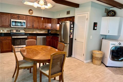 Condominio en venta en Clearwater, Florida, 2 dormitorios, 130.06 m2 № 1817400 - foto 20