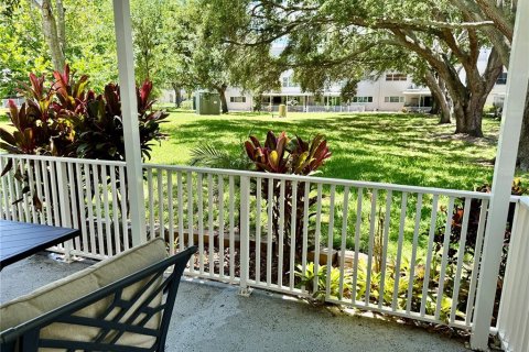 Condominio en venta en Clearwater, Florida, 2 dormitorios, 130.06 m2 № 1817400 - foto 25