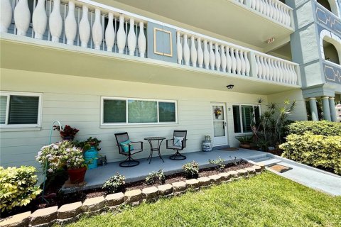 Condominio en venta en Clearwater, Florida, 2 dormitorios, 130.06 m2 № 1817400 - foto 3