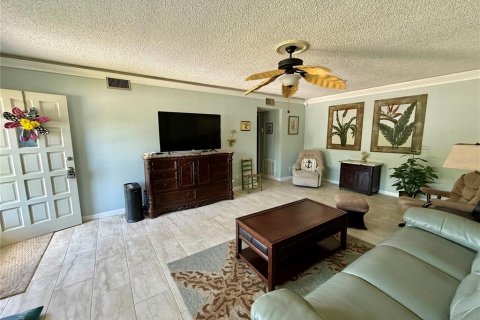 Condominio en venta en Clearwater, Florida, 2 dormitorios, 130.06 m2 № 1817400 - foto 5
