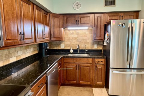 Condominio en venta en Clearwater, Florida, 2 dormitorios, 130.06 m2 № 1817400 - foto 17