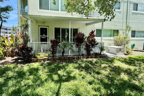 Condominio en venta en Clearwater, Florida, 2 dormitorios, 130.06 m2 № 1817400 - foto 27