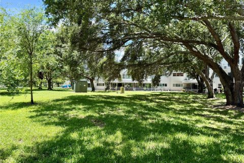 Condominio en venta en Clearwater, Florida, 2 dormitorios, 130.06 m2 № 1817400 - foto 29
