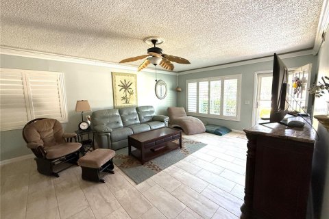 Condominio en venta en Clearwater, Florida, 2 dormitorios, 130.06 m2 № 1817400 - foto 6