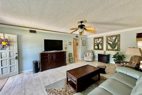 Condominio en venta en Clearwater, Florida, 2 dormitorios, 130.06 m2 № 1817400 - foto 8