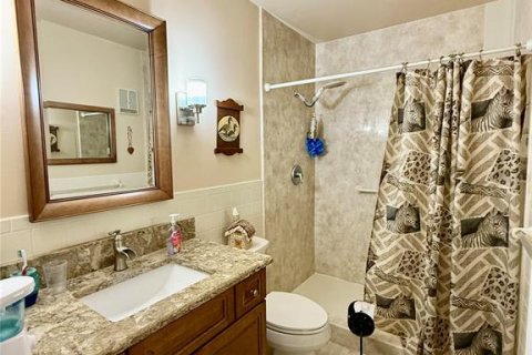 Condominio en venta en Clearwater, Florida, 2 dormitorios, 130.06 m2 № 1817400 - foto 10