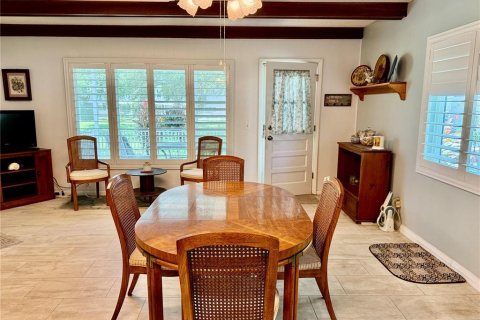 Condominio en venta en Clearwater, Florida, 2 dormitorios, 130.06 m2 № 1817400 - foto 22