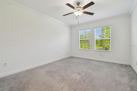 Casa en venta en Land O' Lakes, Florida, 2 dormitorios, 150.04 m2 № 2298311 - foto 20
