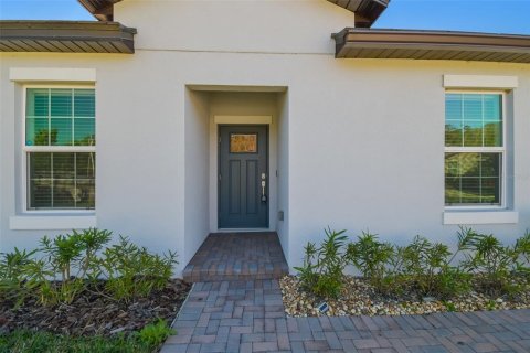 Casa en venta en Land O' Lakes, Florida, 2 dormitorios, 150.04 m2 № 2298311 - foto 5