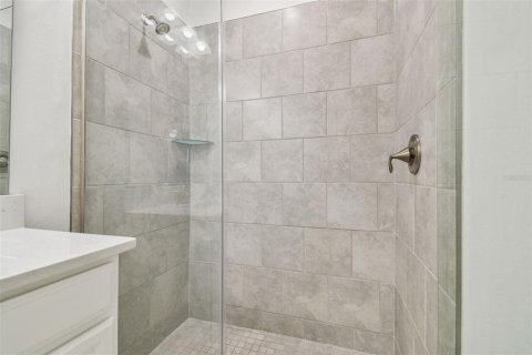 Casa en venta en Land O' Lakes, Florida, 2 dormitorios, 150.04 m2 № 2298311 - foto 24