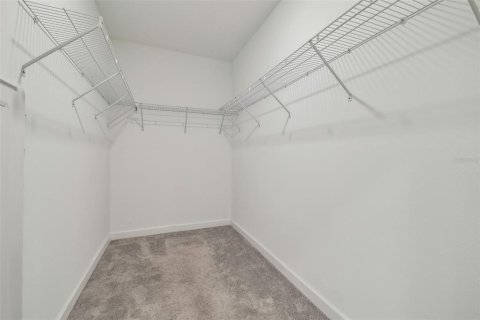 Casa en venta en Land O' Lakes, Florida, 2 dormitorios, 150.04 m2 № 2298311 - foto 25