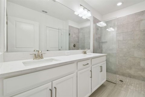 Casa en venta en Land O' Lakes, Florida, 2 dormitorios, 150.04 m2 № 2298311 - foto 22