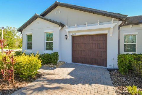 Casa en venta en Land O' Lakes, Florida, 2 dormitorios, 150.04 m2 № 2298311 - foto 4
