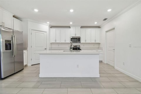 Casa en venta en Land O' Lakes, Florida, 2 dormitorios, 150.04 m2 № 2298311 - foto 11
