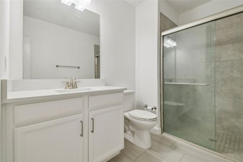 Casa en venta en Land O' Lakes, Florida, 2 dormitorios, 150.04 m2 № 2298311 - foto 28