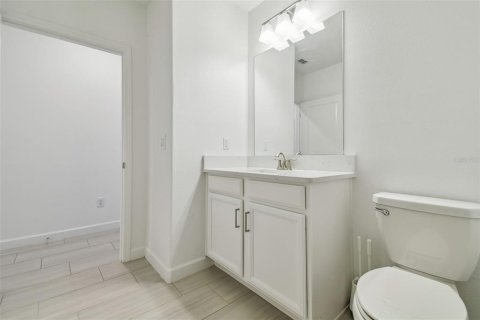Casa en venta en Land O' Lakes, Florida, 2 dormitorios, 150.04 m2 № 2298311 - foto 30