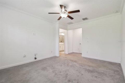 Casa en venta en Land O' Lakes, Florida, 2 dormitorios, 150.04 m2 № 2298311 - foto 21