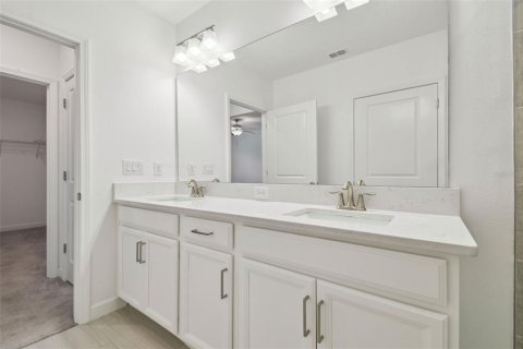 Casa en venta en Land O' Lakes, Florida, 2 dormitorios, 150.04 m2 № 2298311 - foto 23