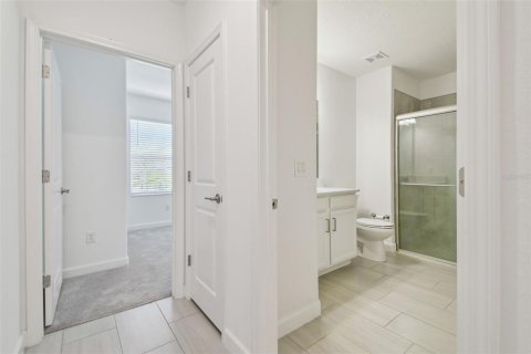 Casa en venta en Land O' Lakes, Florida, 2 dormitorios, 150.04 m2 № 2298311 - foto 27